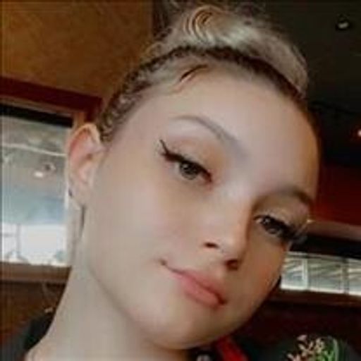 Alana Mcclure Profile Photo