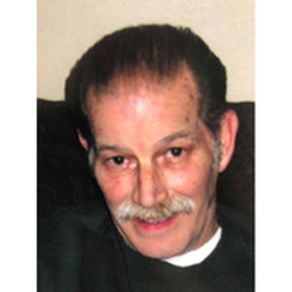 William Padgett