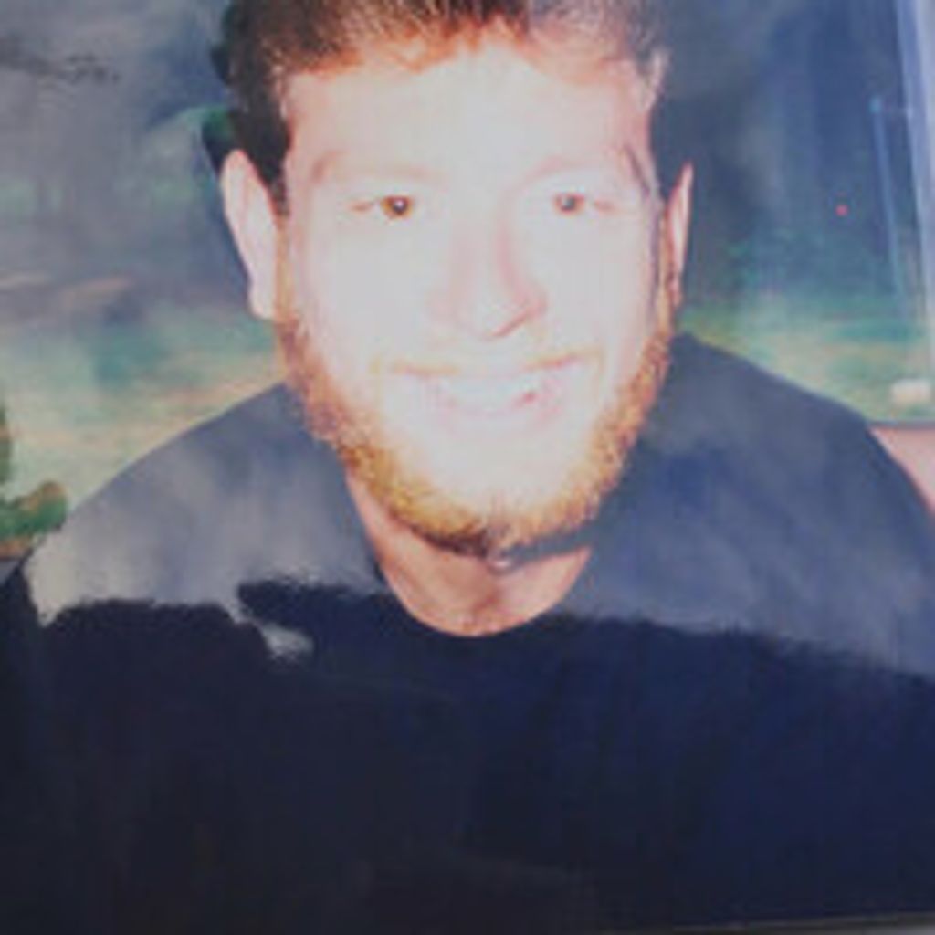 Timothy "Timmy" Clayton Wilkerson Profile Photo