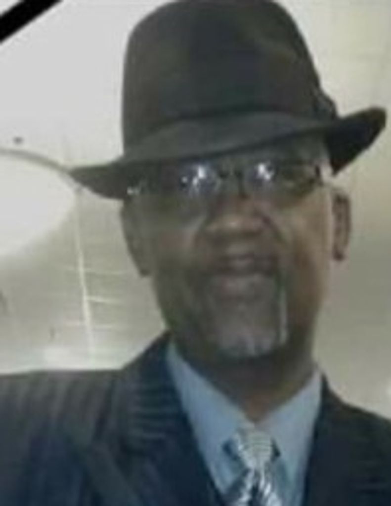FREDERICK JILES