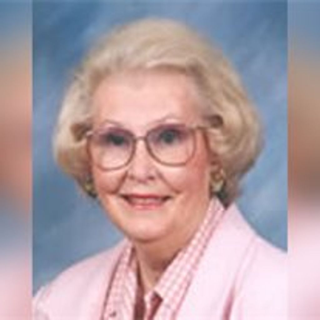 Florence L. Havens Profile Photo