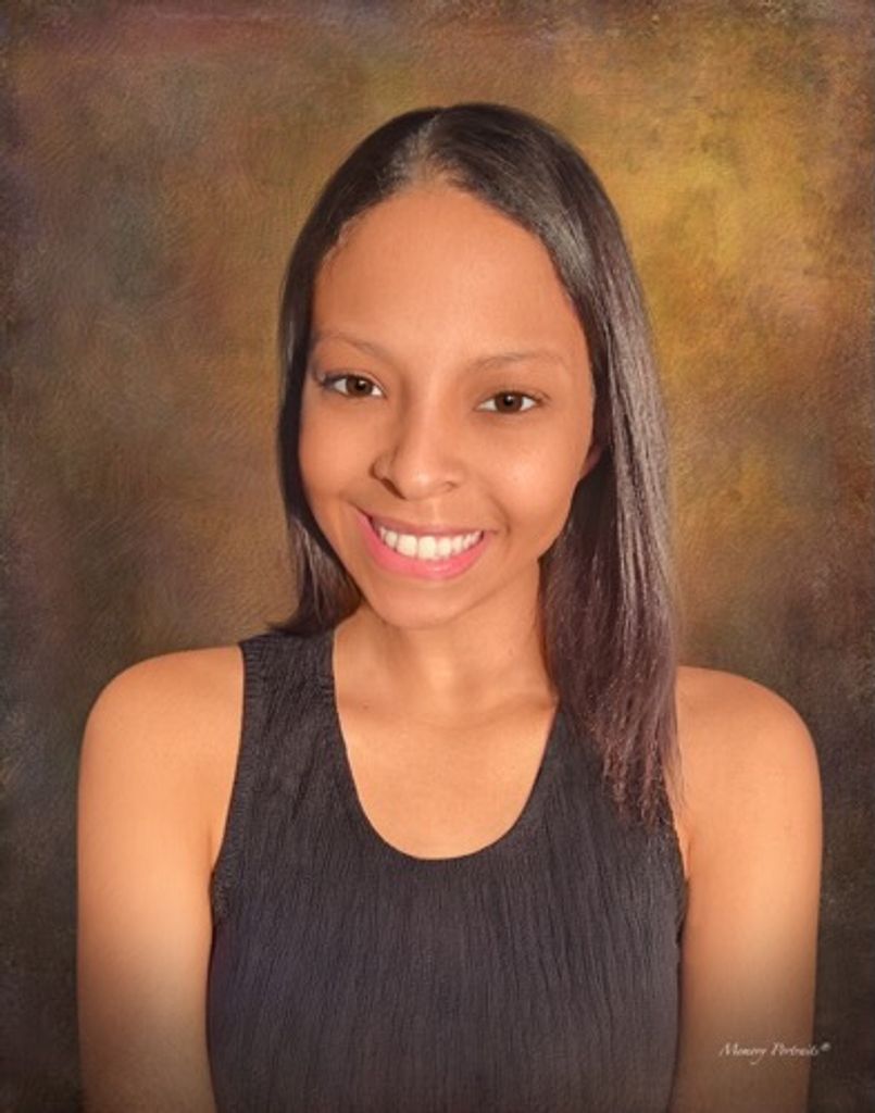 Shenika "Nika" Pendergrass Profile Photo