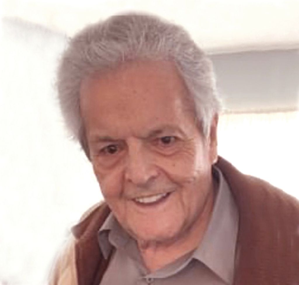 Henry V. Rodrigues Profile Photo