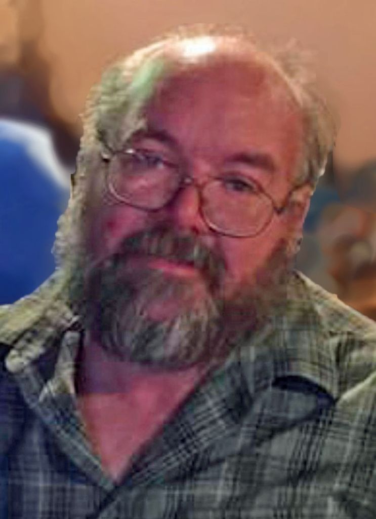 Kevin Ray Huellinghoff