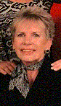 Susan Lorenz Profile Photo