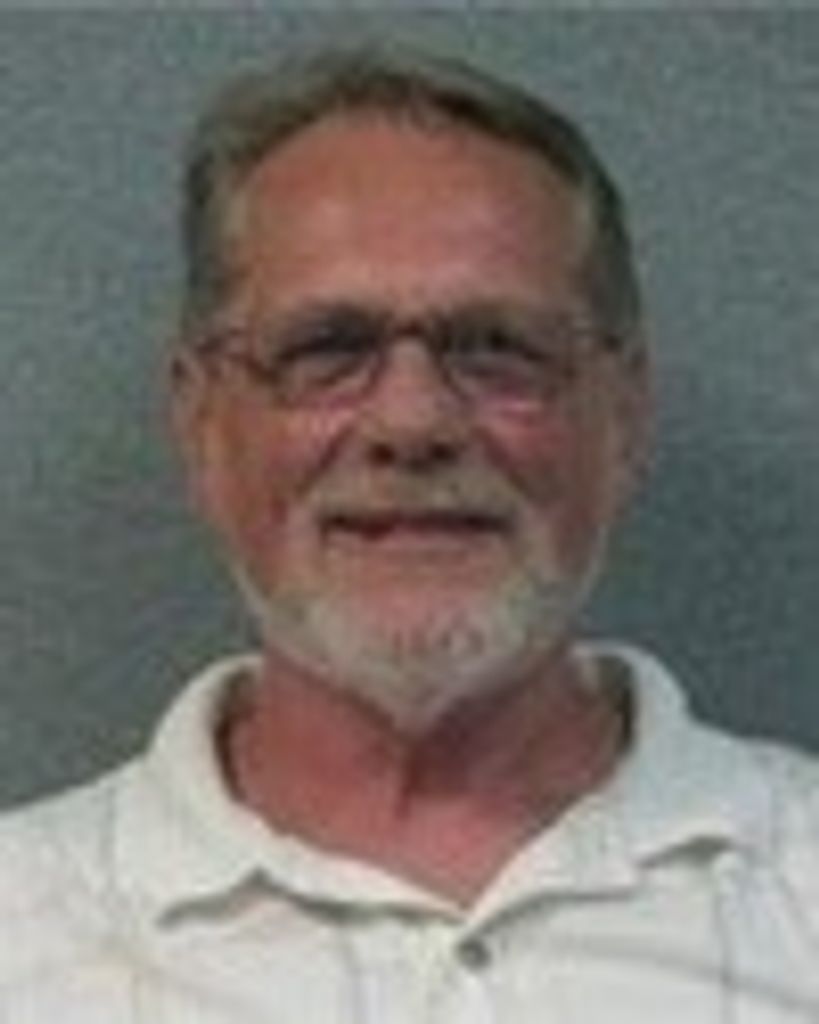 Michael P. Ramsey Profile Photo