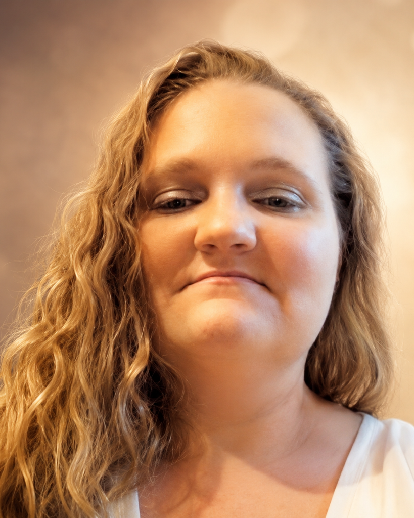 Rachelle M. Hale