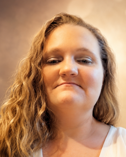 Rachelle M. Hale's obituary image