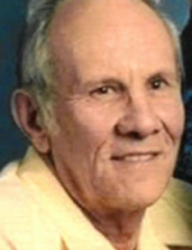 James  Edward Stollar