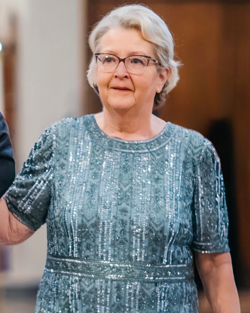 Jan Nowell Barnes Profile Photo