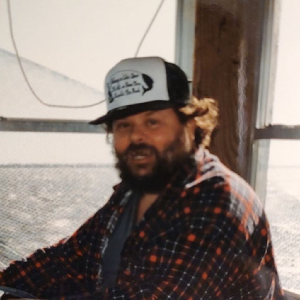 Leonard Nixon Profile Photo