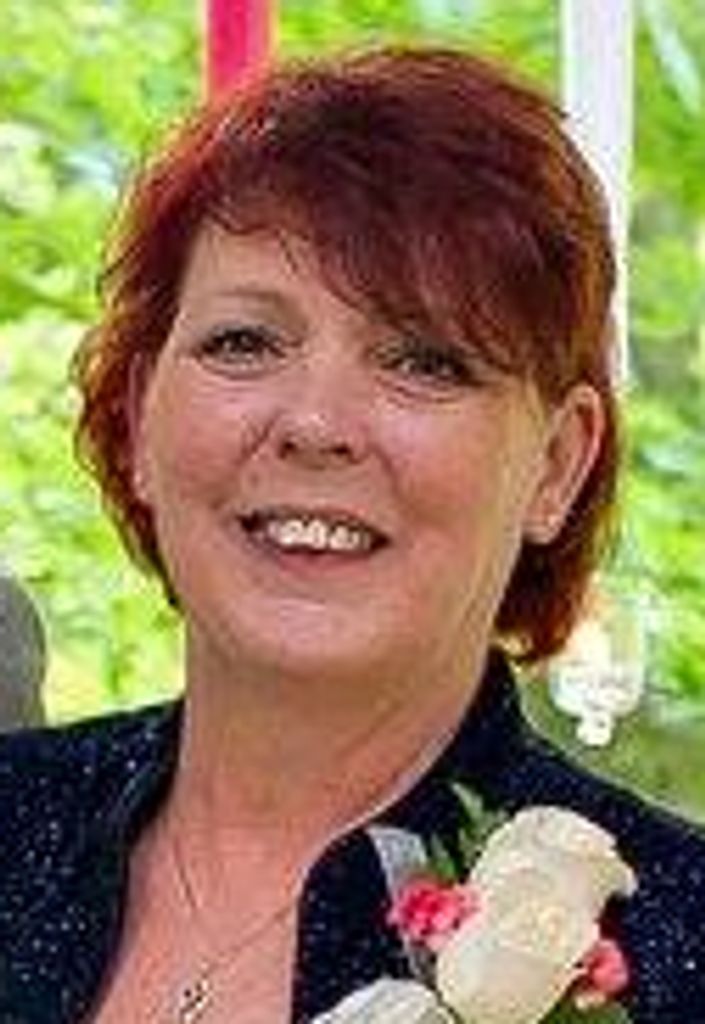 Dorothy S. (Gurganus)  Porter