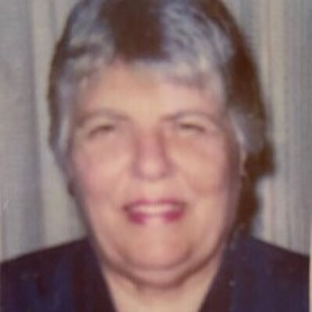 Lucy Sumner Price Profile Photo