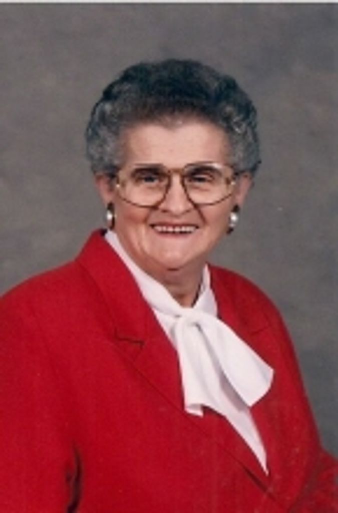Olga Elasivich
