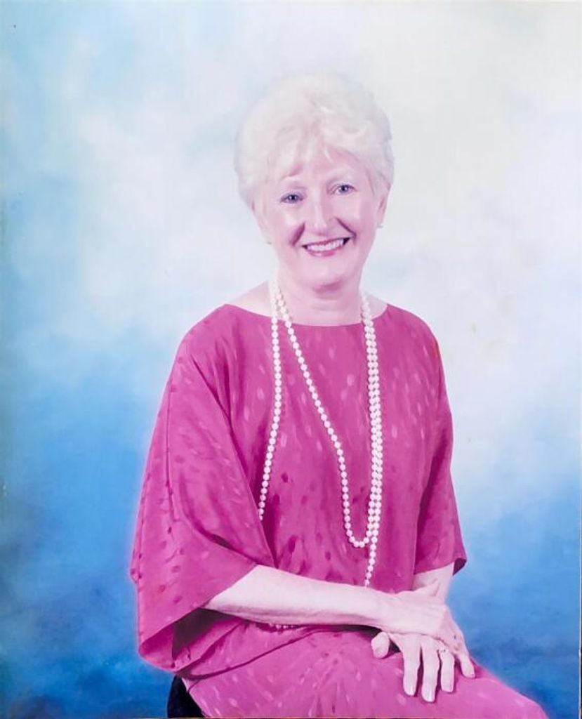 Marie Helen (Poplarchick)  Caffrey Profile Photo