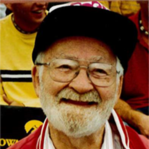 Jack Meinders Profile Photo