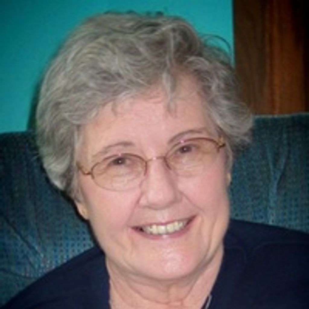 Edna Elyea