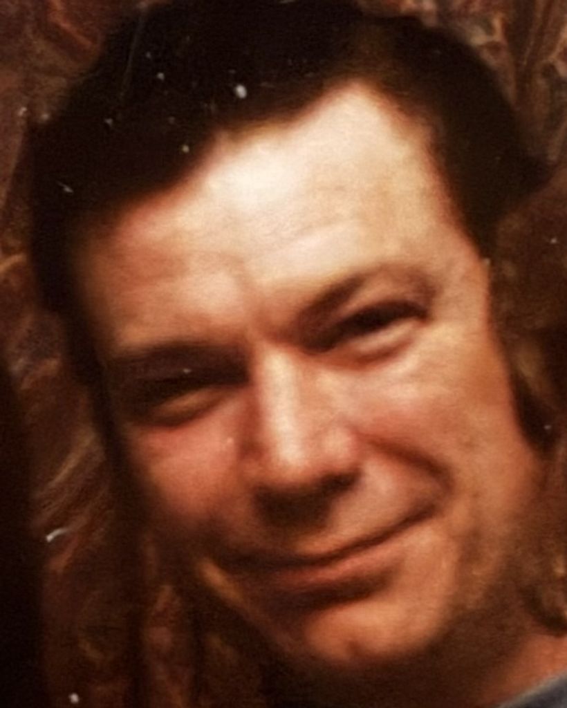 Hollis L. Oltz Sr. Profile Photo