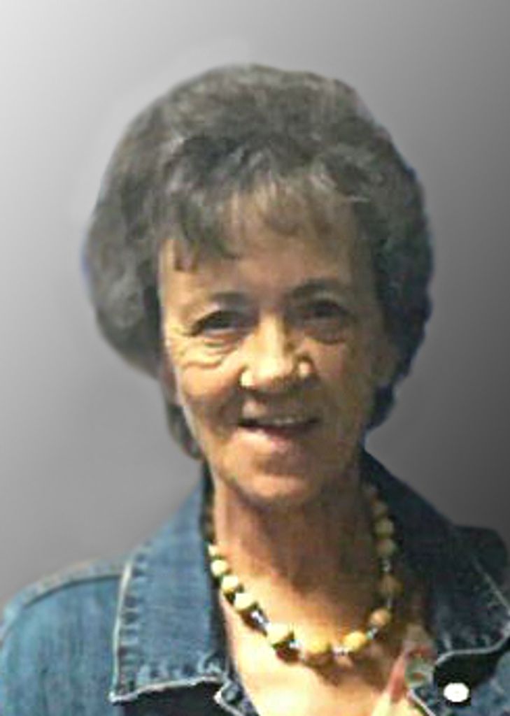 Donna Sue Cullom Profile Photo