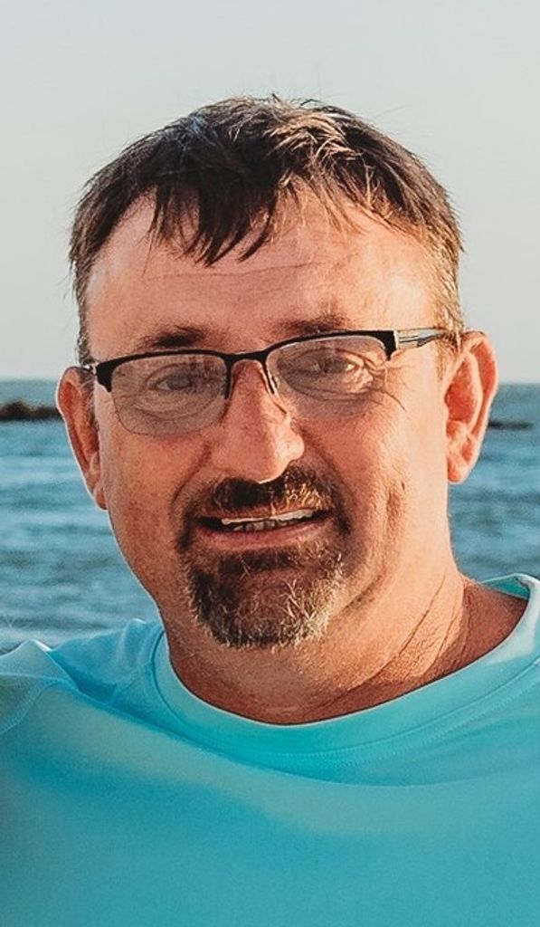 Jimmy Ray Fry Jr. Profile Photo