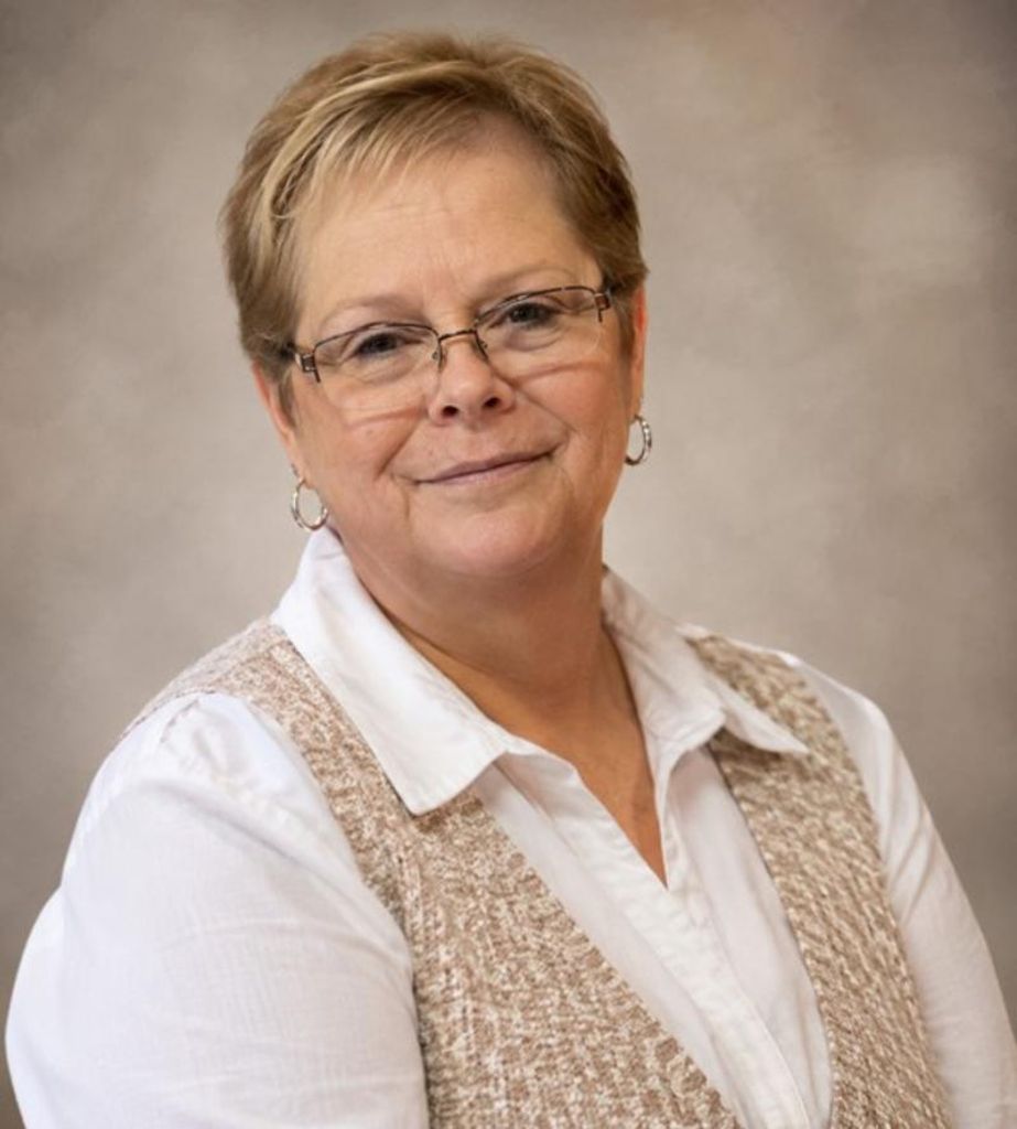 Kimberly Lynn Berryman Profile Photo