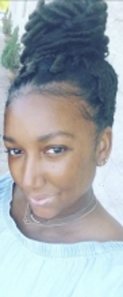 Torie (Reed) Mrs. Abrams