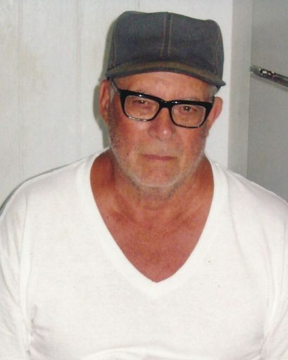 Vernon Carol Milledge Profile Photo