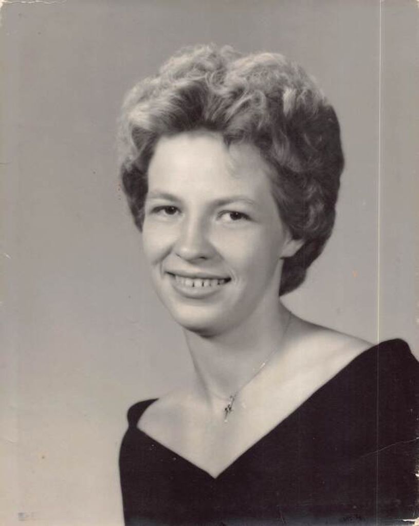 Gerry L. Clemens