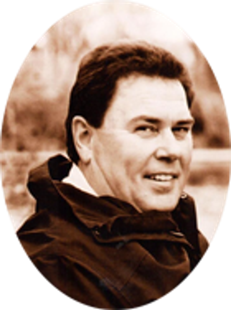 David Demerling