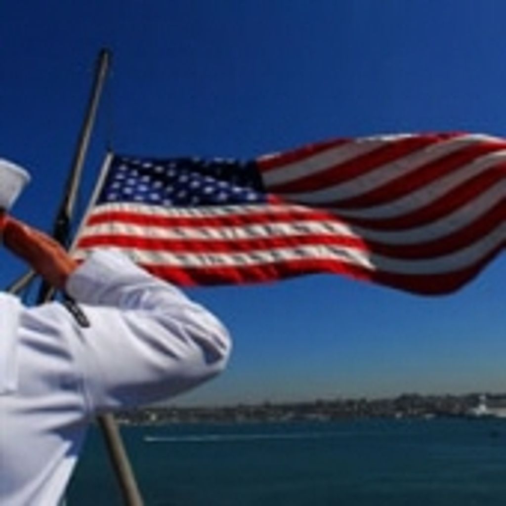 James Robert Peavyhouse