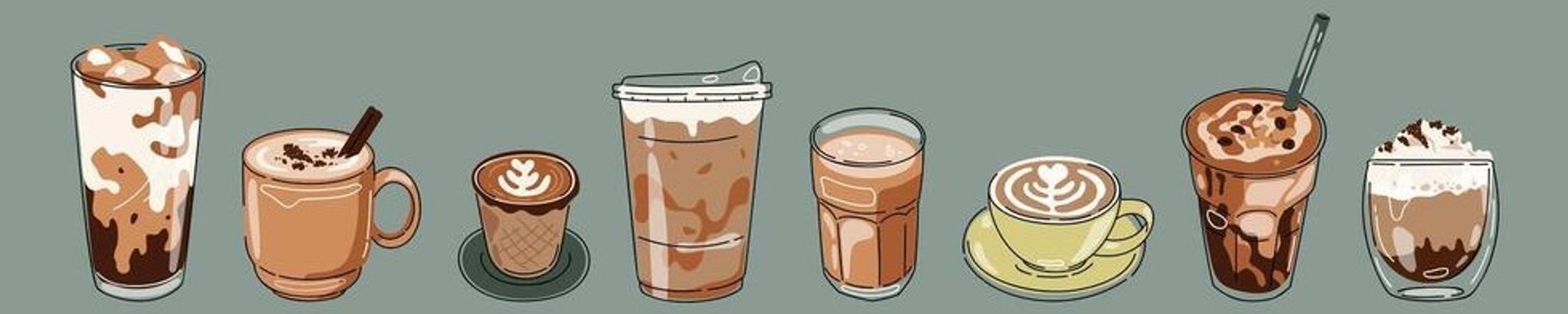 Cover for Crystal Louise Cartwright's Obituary