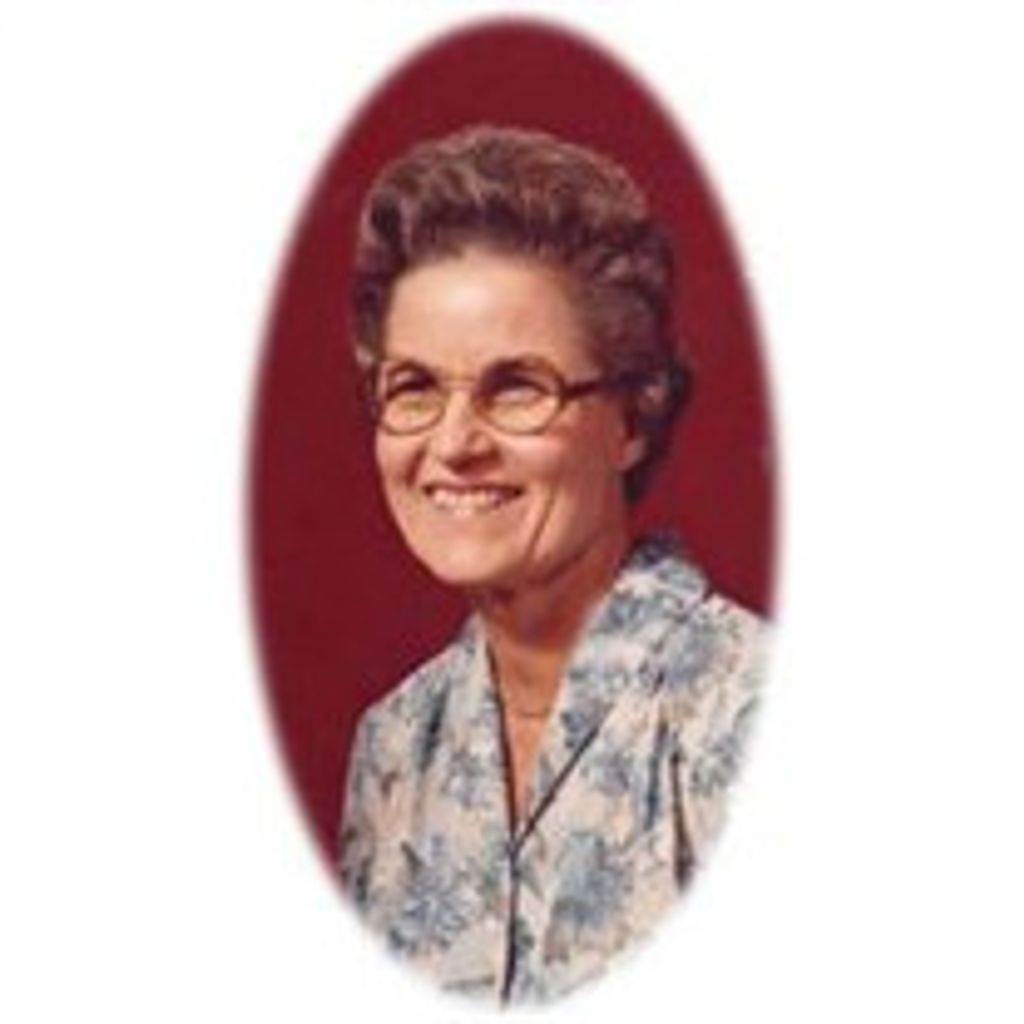 Katherine T. Siple