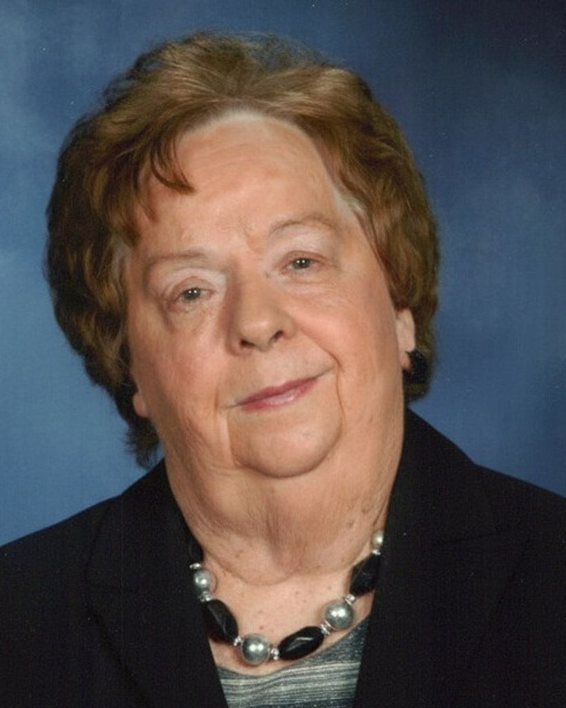 Dorothy 'Dot' Kidd Manning Profile Photo