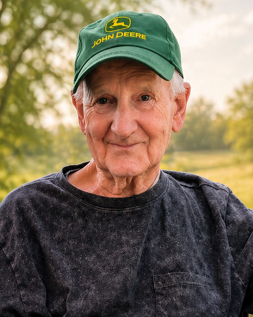 Dean Stang Profile Photo