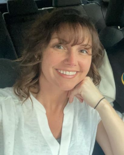 Ashley Nichole Stempien's obituary image