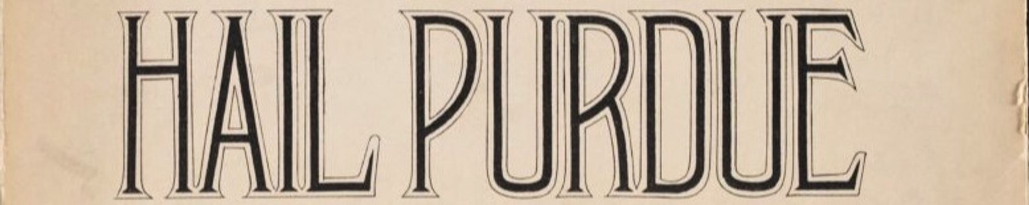 Cover for Marion Pritchett's Obituary