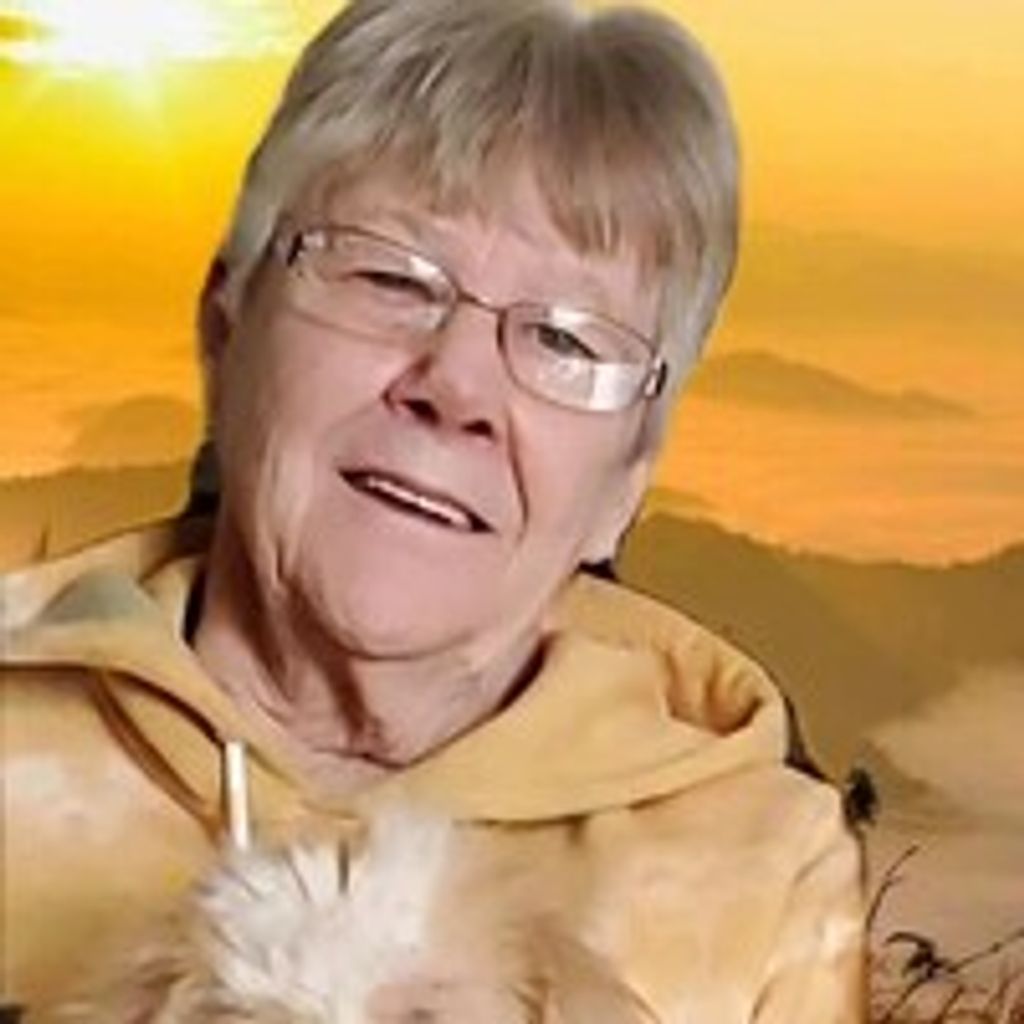 Janet D. Lontrato Profile Photo