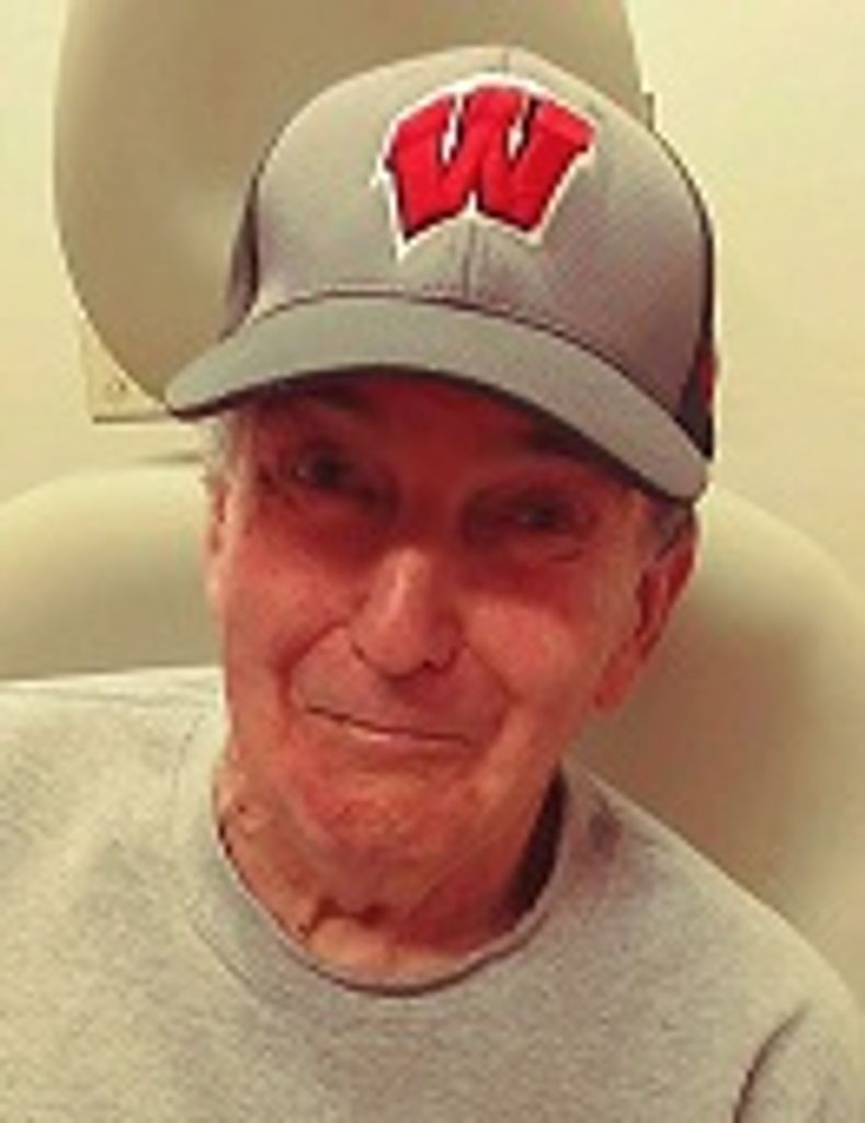 Duane Scott Profile Photo