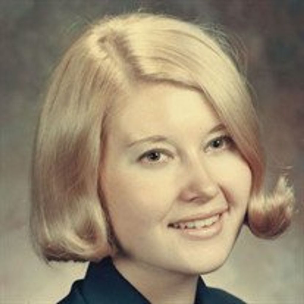 Julayne  "Joey" Arneson