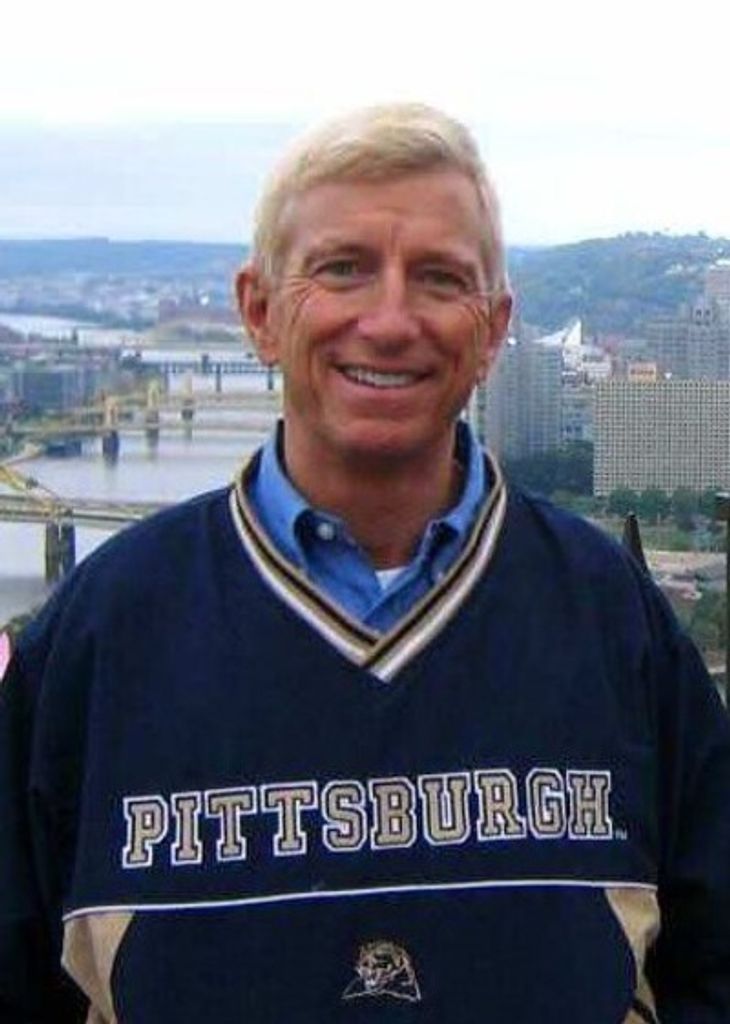 Dr. Alexander M. Neidhardt Iii Profile Photo