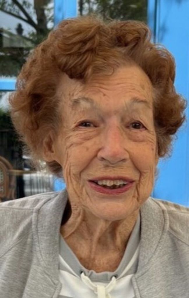Freda Jo Wooten Profile Photo