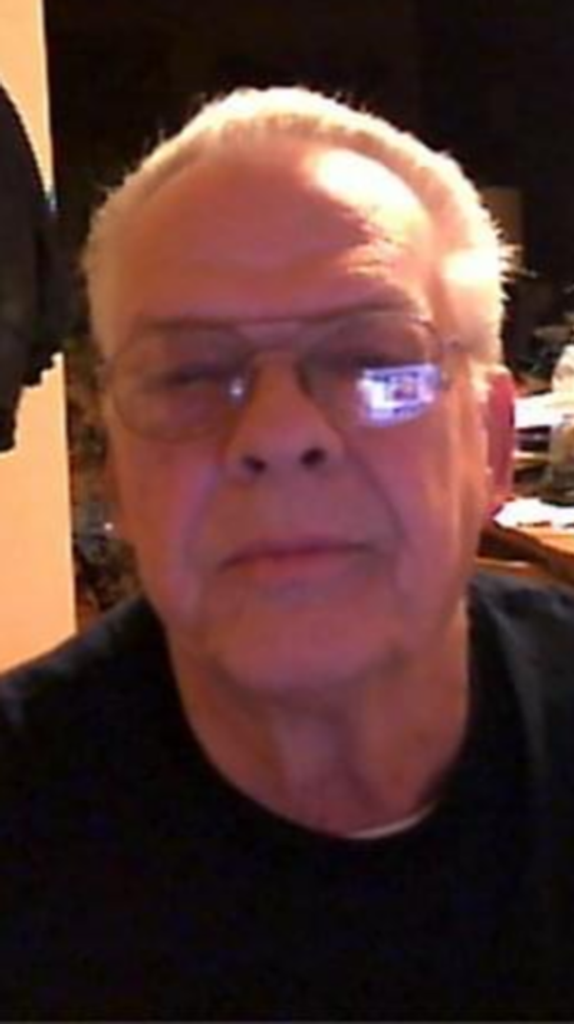 Theodore D. Haller Profile Photo