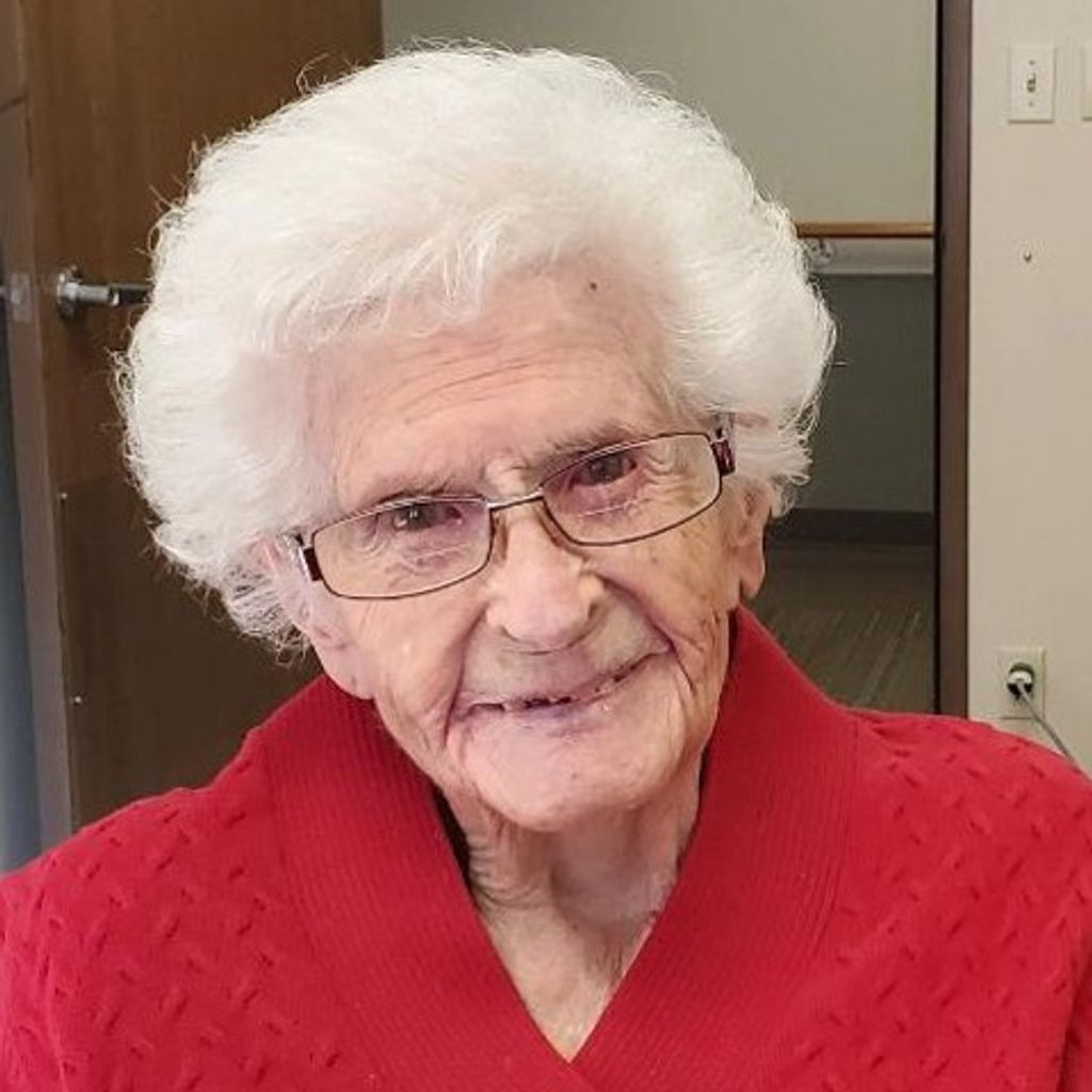 Lilajean Petersohn