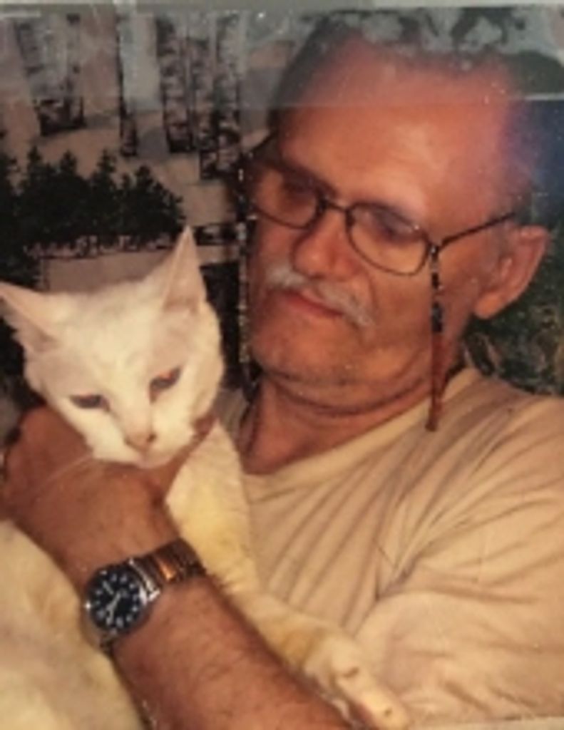 Arthur K. Jordan, Jr.