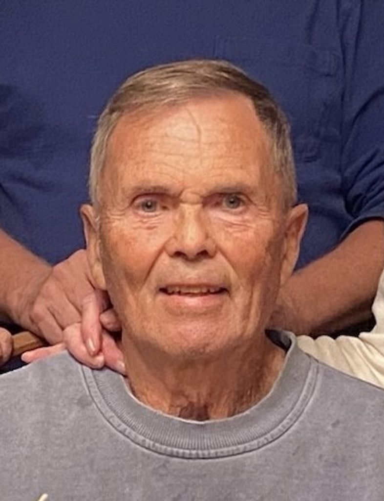 Richard H. Schnaars Profile Photo