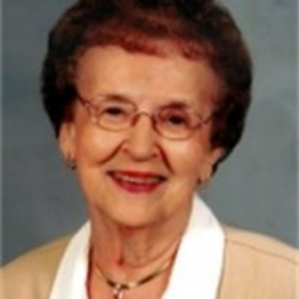 Alta M. Reminger