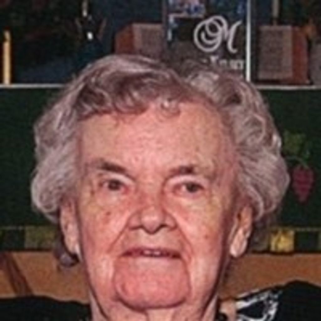 Bernita Marilyn Roberts Profile Photo