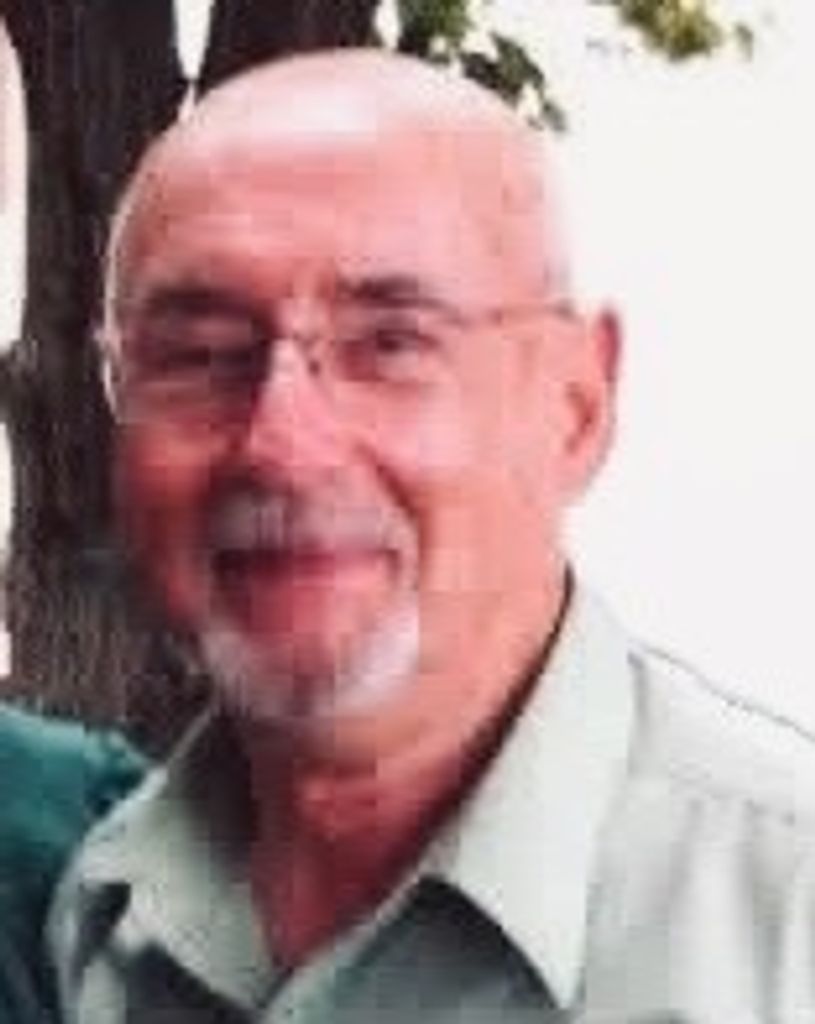 Elbert Lee Beard Profile Photo