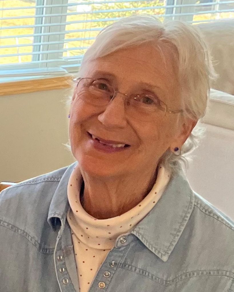 Victoria Beatrice Imdieke Profile Photo