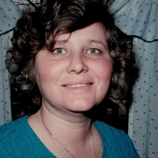 Florence S. Wingerter Profile Photo